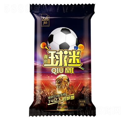 ������������ѩ��