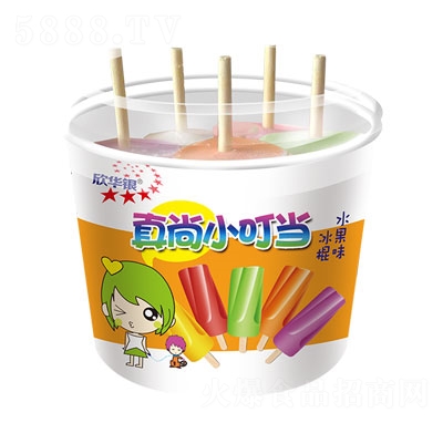 ��������С����(d��ng)ˮ��ζ����ѩ��