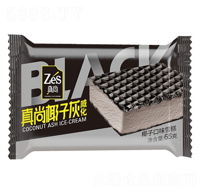 ��������Ҭ�ӻ�����ѩ��