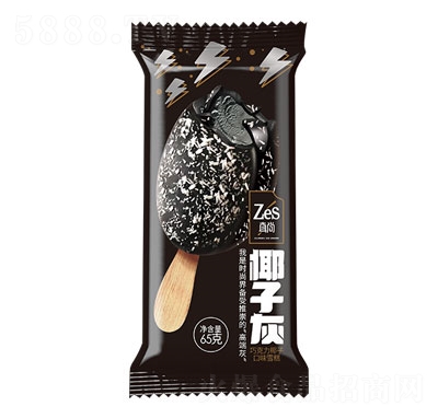 ��������Ҭ�ӻ�ѩ��