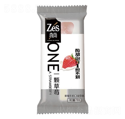 ��������һ�w��ݮѩ��