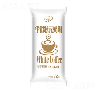 ���Р�Ԫ�̿�ѩ��