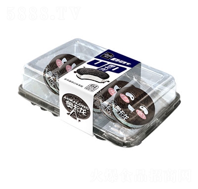 ���ЊW������ݿ�ζѩ��