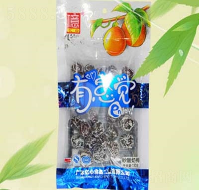 �|��������÷���T