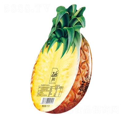 ���б�Ǒ�Ӳ��}��ζѩ��