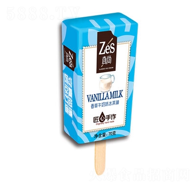 ���н����������ţ��ζѩ��