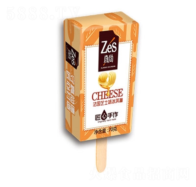 ���н�������֥ʿζѩ��