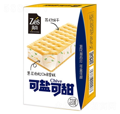 ���п��}����ѩ��