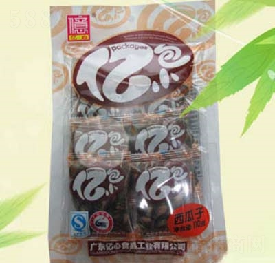 �|��������110g