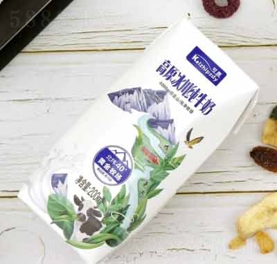 ���|(zh��)��ԭ������ţ�̺��b200ml