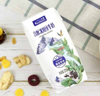 ���|(zh��)��ţ�̺�200ml