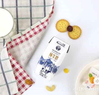 ���|(zh��)��ţ��