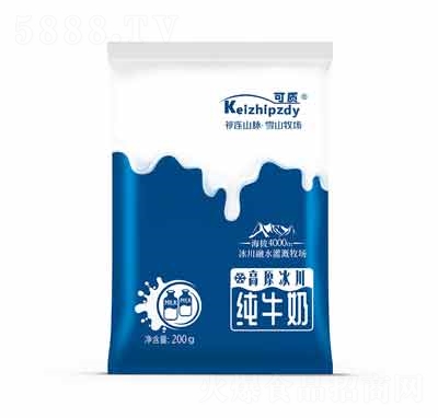 ���|(zh��)��ԭ������ţ�̴��b200g