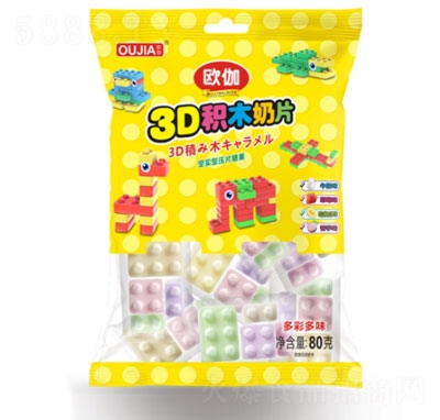 �W٤3D�eľ��Ƭ