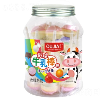 �W٤����ţ�����150g