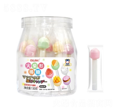 �W٤����ΰ���130g