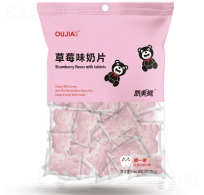 �P(y��ng)�l(f��)��ݮζ��Ƭ