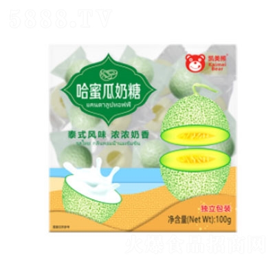 �P(y��ng)�l(f��)���ܹ�����