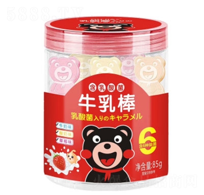 �P(y��ng)�l(f��)�������ţ���