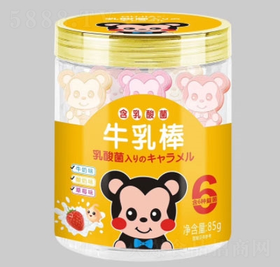 �P(y��ng)�l(f��)�������ţ������b