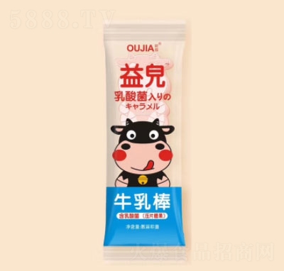 �P(y��ng)�l(f��)ţ�����ɢ�b���{(l��n)����