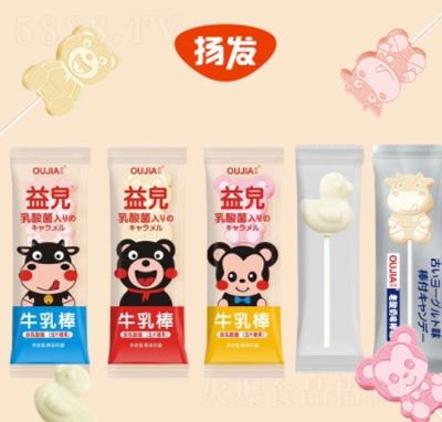 �P(y��ng)�l(f��)ţ�����ɢ�b