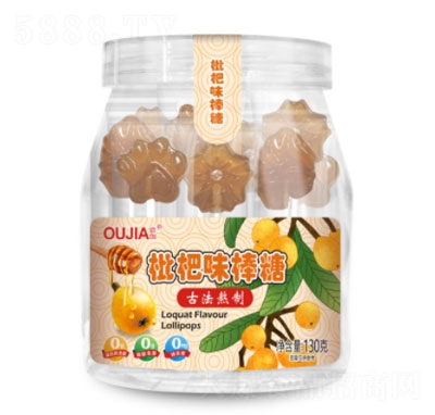 �P�l(f��)����ζ������