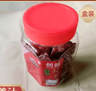 �����خa(ch��n)���y(t��ng)��֭ܛ��200g