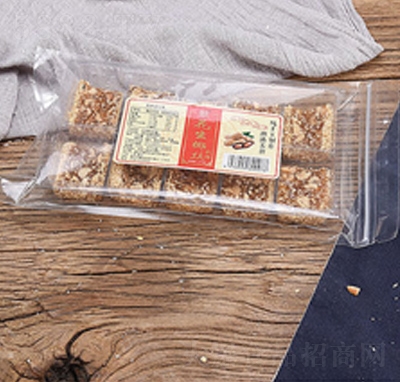 ���e��ʳ��֥��ܛ��