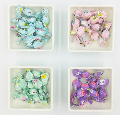 ǧ���Q�ǹ���Ӳ��