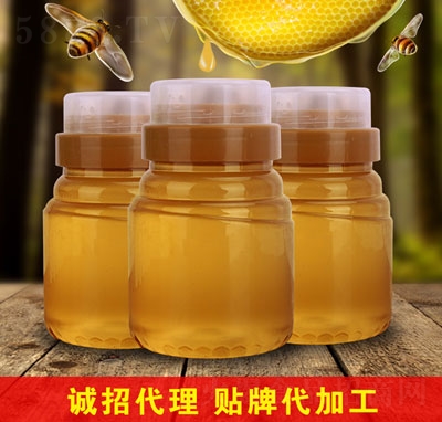 �չ�ٻ��ۗ�������