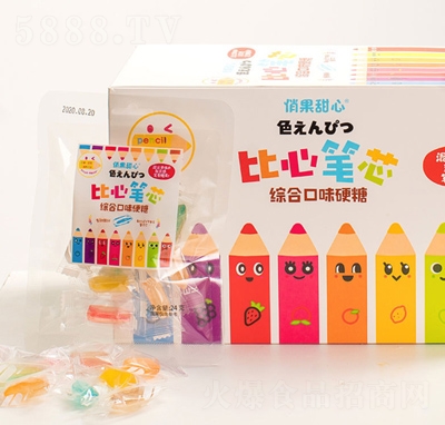 �ι�����ˮ��ζӲ��