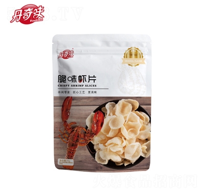 ����ζ��ζ�rƬ