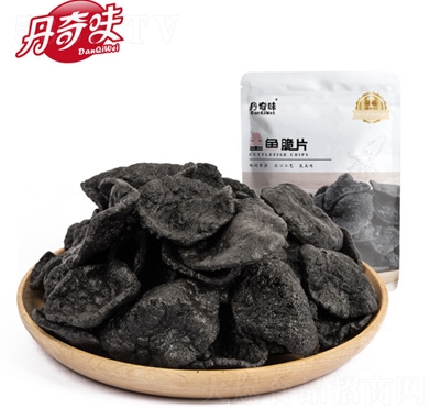 ����ζī�~��Ƭ