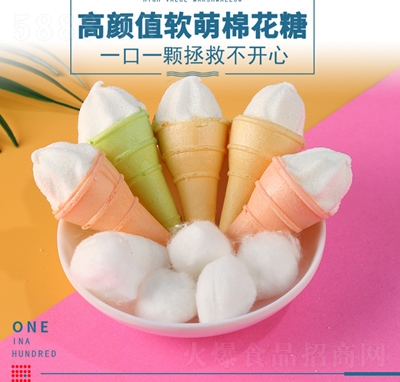 �A���޻�����Ͳ