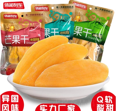 ���e��܇â����