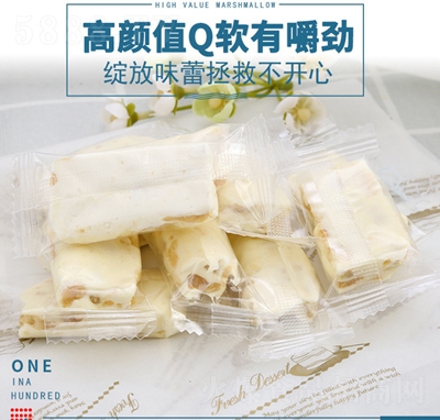 ԭζţ܈?zh��)Ǵ��b