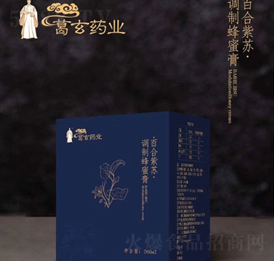 ����ˎ�I(y��)�ٺ����K�{�Ʒ��۸�