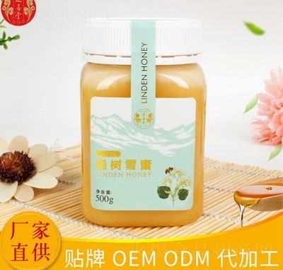 ���r(n��ng)��(gu��)��鲘�(sh��)ѩ��