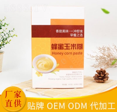 ���r(n��ng)��(gu��)�Ʒ������׺�