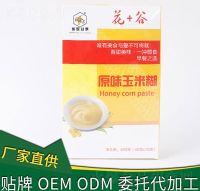 ���r(n��ng)���Ʒ������׺�ԭζ