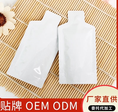 ���r(n��ng)��(gu��)�Ʒ�����Ʒ