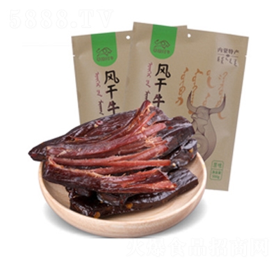 ��ԭ�L(f��ng)��ţ���