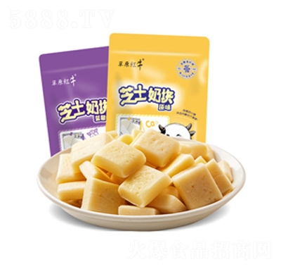 ��ԭ�tţ֥ʿ�̉K