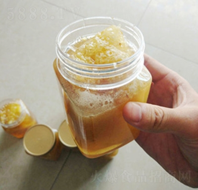 �������|���ڷ�