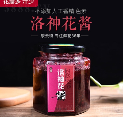 �����u400��