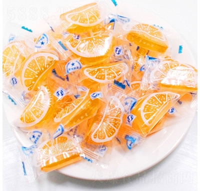 ���Ӱ�ˮ��Ӳ��