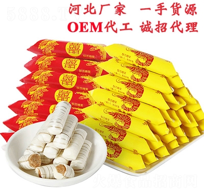 �ϱ������r��