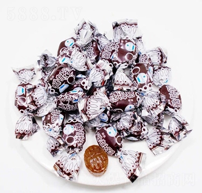 ����Ԓ÷��