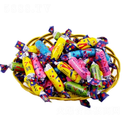 С������